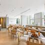 Горящие туры в отель Fraser Residence Sudirman Jakarta - 6