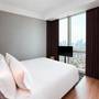 Горящие туры в отель Fraser Residence Sudirman Jakarta - 5