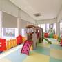 Горящие туры в отель Fraser Residence Sudirman Jakarta - 1