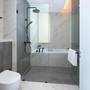 Горящие туры в отель Fraser Residence Sudirman Jakarta - 6