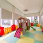 Горящие туры в отель Fraser Residence Sudirman Jakarta - 3