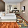 Горящие туры в отель Fraser Suites Sukhumvit - Bangkok - 4