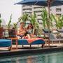 Горящие туры в отель Fraser Suites Sukhumvit - Bangkok - 2
