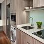 Горящие туры в отель Fraser Suites Sukhumvit - Bangkok - 6