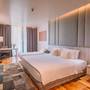 Горящие туры в отель Fraser Suites Sukhumvit - Bangkok - 5