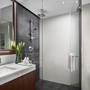 Горящие туры в отель Fraser Suites Sukhumvit - Bangkok - 3