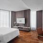 Горящие туры в отель Fraser Suites Sukhumvit - Bangkok - 1
