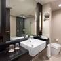 Горящие туры в отель Radisson Suites Bangkok Sukhumvit - 2
