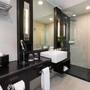 Горящие туры в отель Radisson Suites Bangkok Sukhumvit - 4