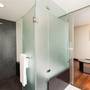 Горящие туры в отель Radisson Suites Bangkok Sukhumvit - 6