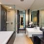 Горящие туры в отель Radisson Suites Bangkok Sukhumvit - 1