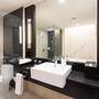Горящие туры в отель Radisson Suites Bangkok Sukhumvit - 3
