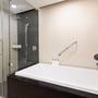 Горящие туры в отель Radisson Suites Bangkok Sukhumvit - 5