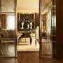 Горящие туры в отель Continental Hotel - 1