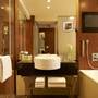 Горящие туры в отель Continental Hotel - 4