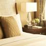 Горящие туры в отель Continental Hotel - 3