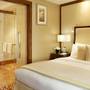 Горящие туры в отель Continental Hotel - 5