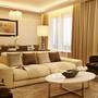 Горящие туры в отель Continental Hotel - 6