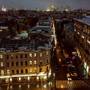 Горящие туры в отель Continental Hotel - 2