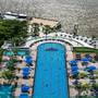 Горящие туры в отель Chatrium Hotel Riverside Bangkok - 5