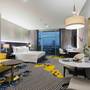 Горящие туры в отель Chatrium Hotel Riverside Bangkok - 6