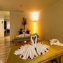 Горящие туры в отель Chatrium Hotel Riverside Bangkok - 3