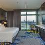 Горящие туры в отель Chatrium Hotel Riverside Bangkok - 2