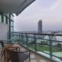 Горящие туры в отель Chatrium Hotel Riverside Bangkok - 4