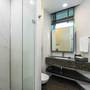 Горящие туры в отель Chatrium Hotel Riverside Bangkok - 1