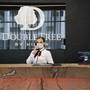 Горящие туры в отель Doubletree by Hilton Novosibirsk - 4