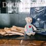 Горящие туры в отель Doubletree by Hilton Novosibirsk - 2