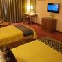 Горящие туры в отель Hotel Grand Continental Kuching - 2