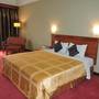 Горящие туры в отель Hotel Grand Continental Kuching - 5