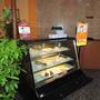 Горящие туры в отель Hotel Grand Continental Kuching - 6