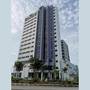 Горящие туры в отель Hotel Grand Continental Kuching - 1