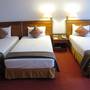 Горящие туры в отель Hotel Grand Continental Kuching - 4