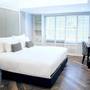 Горящие туры в отель Centre Point Sukhumvit Thong-Lo - 6