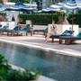 Горящие туры в отель Centre Point Sukhumvit Thong-Lo - 5
