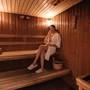 Горящие туры в отель Centre Point Sukhumvit Thong-Lo - 3