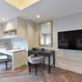 Горящие туры в отель Centre Point Sukhumvit Thong-Lo - 1