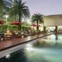 Горящие туры в отель Centre Point Sukhumvit Thong-Lo - 2
