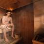 Горящие туры в отель Centre Point Sukhumvit Thong-Lo - 1