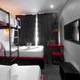Горящие туры в отель Tune Hotel - Waterfront Kuching  - 2