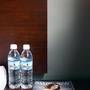 Горящие туры в отель Tune Hotel - Waterfront Kuching  - 4