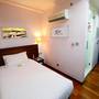 Горящие туры в отель Tune Hotel - Waterfront Kuching  - 3