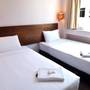 Горящие туры в отель Tune Hotel - Waterfront Kuching  - 2