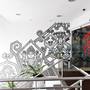 Горящие туры в отель Tune Hotel - Waterfront Kuching  - 3