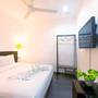 Горящие туры в отель Tune Hotel - Waterfront Kuching  - 1