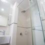 Горящие туры в отель Tune Hotel - Waterfront Kuching  - 5