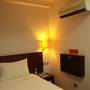Горящие туры в отель Tune Hotel - Waterfront Kuching  - 1
